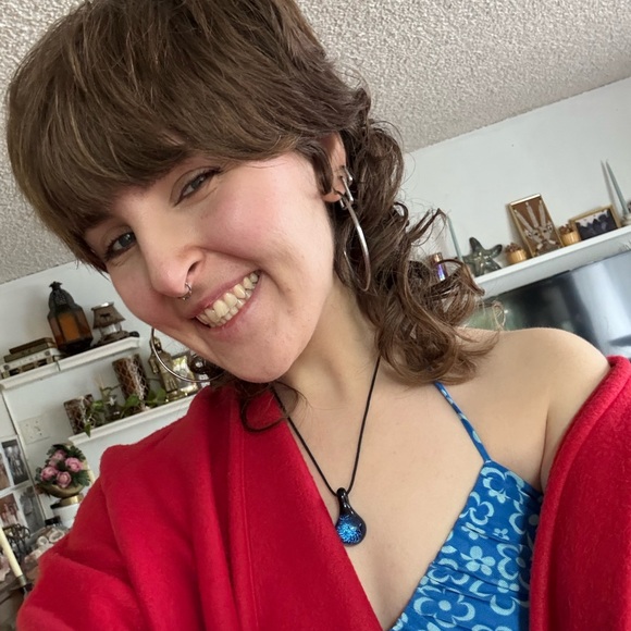 sarahsprinkle1